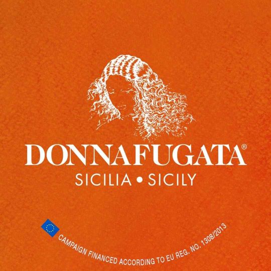 Donnafugata